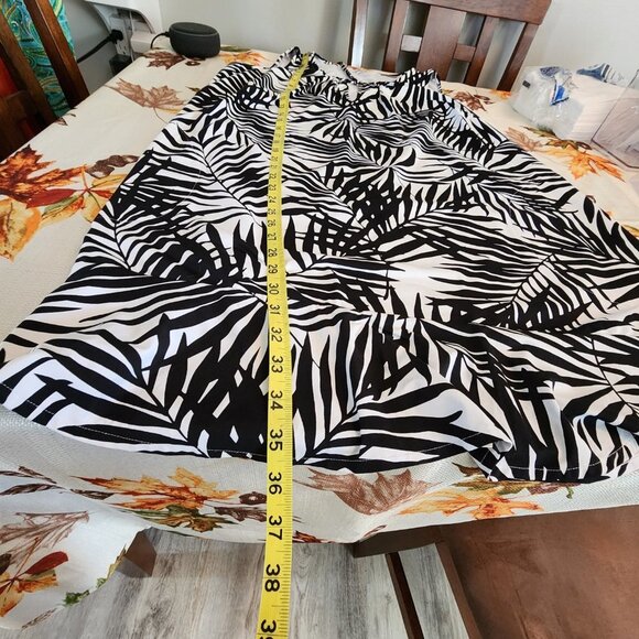 LANDS' END DRESS - Picture 5 of 8